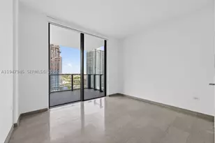68 SE 6th, Miami, FL 33131 - Photo 13