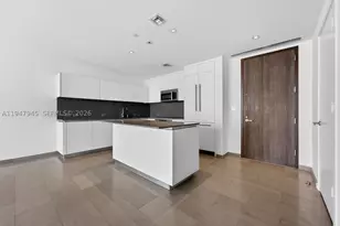 68 SE 6th, Miami, FL 33131 - Photo 3