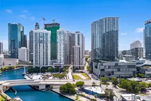 68 SE 6th, Miami, FL 33131 - Photo 41