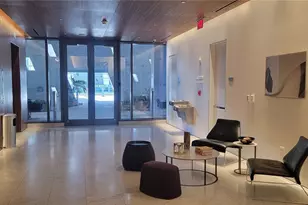68 SE 6th, Miami, FL 33131 - Photo 25