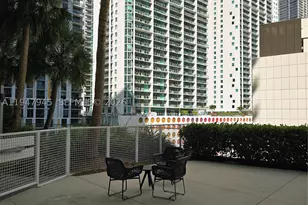 68 SE 6th, Miami, FL 33131 - Photo 35