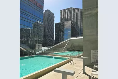68 SE 6th #2110, Miami, FL 33131 - Photo 33