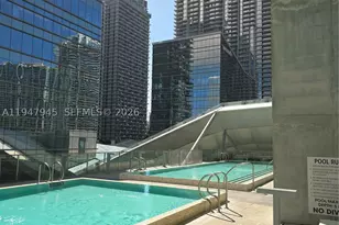 68 SE 6th, Miami, FL 33131 - Photo 33