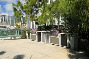 68 SE 6th, Miami, FL 33131 - Photo 23