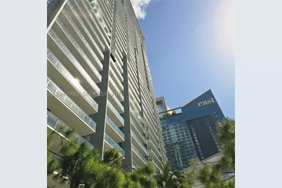 68 SE 6th #2110, Miami, FL 33131 - Photo 37