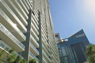 68 SE 6th, Miami, FL 33131 - Photo 37