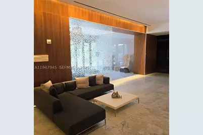 68 SE 6th #2110, Miami, FL 33131 - Photo 21