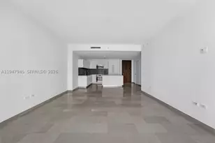 68 SE 6th, Miami, FL 33131 - Photo 7