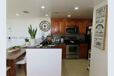 215 SW 42nd #PH08, Miami, FL 33134 - Photo 7