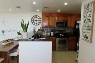 215 SW 42nd, Miami, FL 33134 - Photo 7