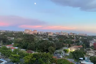 215 SW 42nd, Miami, FL 33134 - Photo 3