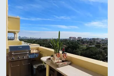 215 SW 42nd #PH08, Miami, FL 33134 - Photo 5