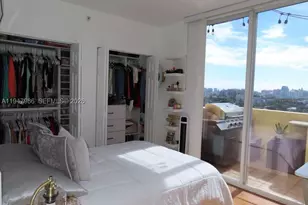 215 SW 42nd, Miami, FL 33134 - Photo 11