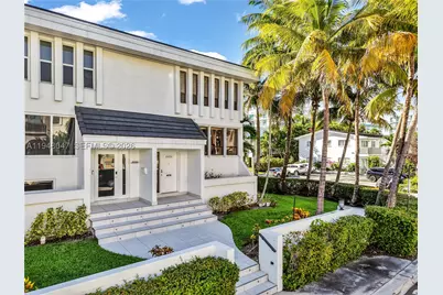 10090 Bay Harbor #10090, Bay Harbor Islands, FL 33154 - Photo 7