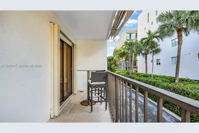 10090 Bay Harbor #10090, Bay Harbor Islands, FL 33154 - Photo 39