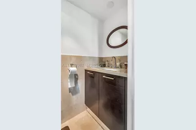 10090 Bay Harbor #10090, Bay Harbor Islands, FL 33154 - Photo 27