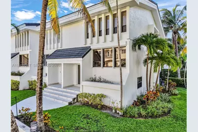 10090 Bay Harbor #10090, Bay Harbor Islands, FL 33154 - Photo 5
