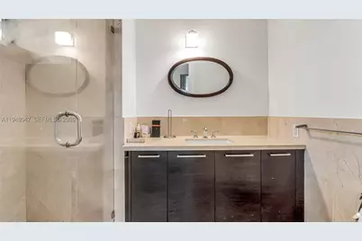 10090 Bay Harbor #10090, Bay Harbor Islands, FL 33154 - Photo 37