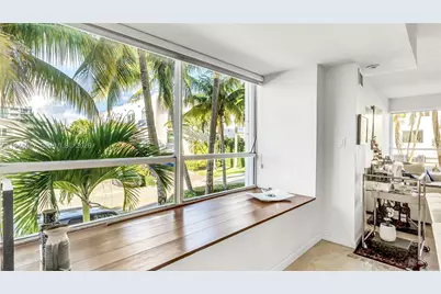 10090 Bay Harbor #10090, Bay Harbor Islands, FL 33154 - Photo 19