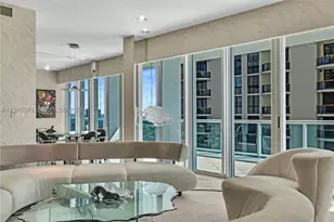 10101 Collins, Bal Harbour, FL 33154 - Photo 15