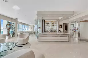 10101 Collins, Bal Harbour, FL 33154 - Photo 19