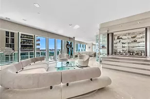 10101 Collins, Bal Harbour, FL 33154 - Photo 17
