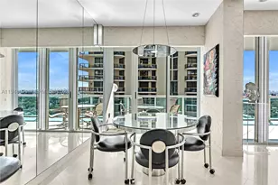 10101 Collins, Bal Harbour, FL 33154 - Photo 35