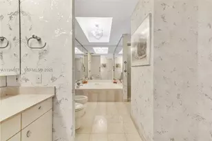 10101 Collins, Bal Harbour, FL 33154 - Photo 75