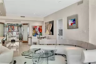 10101 Collins, Bal Harbour, FL 33154 - Photo 47