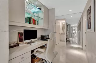 10101 Collins, Bal Harbour, FL 33154 - Photo 59