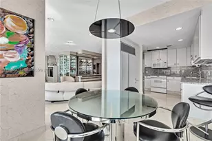 10101 Collins, Bal Harbour, FL 33154 - Photo 31