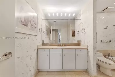 10101 Collins #11D +Cabana, Bal Harbour, FL 33154 - Photo 63