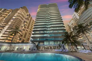 10101 Collins, Bal Harbour, FL 33154 - Photo 69