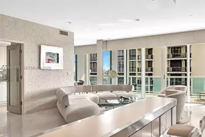 10101 Collins #11D +Cabana, Bal Harbour, FL 33154 - Photo 51