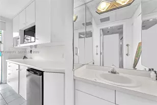 10101 Collins, Bal Harbour, FL 33154 - Photo 85