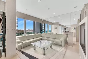 10101 Collins, Bal Harbour, FL 33154 - Photo 25