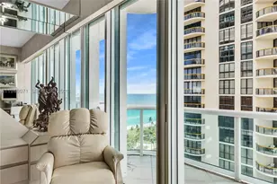 10101 Collins, Bal Harbour, FL 33154 - Photo 27