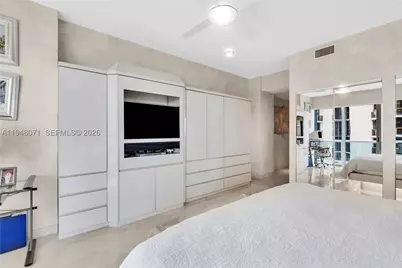 10101 Collins #11D +Cabana, Bal Harbour, FL 33154 - Photo 67
