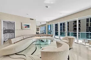 10101 Collins, Bal Harbour, FL 33154 - Photo 13