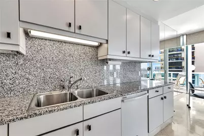 10101 Collins #11D +Cabana, Bal Harbour, FL 33154 - Photo 39