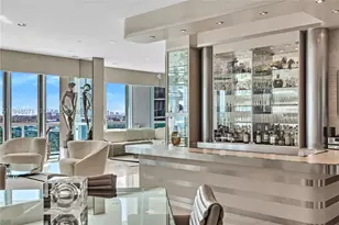 10101 Collins, Bal Harbour, FL 33154 - Photo 55