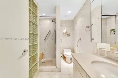 10101 Collins #11D +Cabana, Bal Harbour, FL 33154 - Photo 65