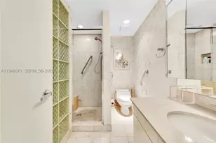 10101 Collins, Bal Harbour, FL 33154 - Photo 65