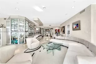10101 Collins, Bal Harbour, FL 33154 - Photo 11