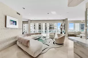 10101 Collins, Bal Harbour, FL 33154 - Photo 21