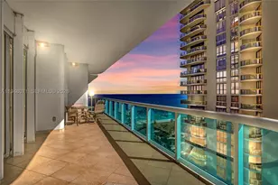 10101 Collins, Bal Harbour, FL 33154 - Photo 45