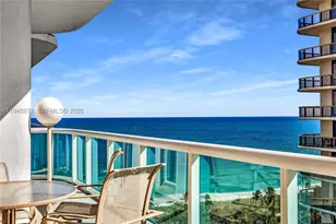 10101 Collins, Bal Harbour, FL 33154 - Photo 7
