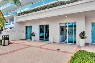 10101 Collins, Bal Harbour, FL 33154 - Photo 81