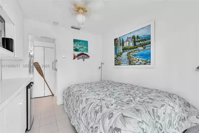 10101 Collins #11D +Cabana, Bal Harbour, FL 33154 - Photo 83
