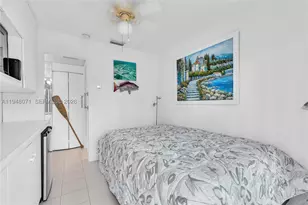 10101 Collins, Bal Harbour, FL 33154 - Photo 83